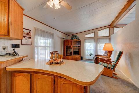20 Rollingwood Dr #73, Jackson, CA 95642 photo 31