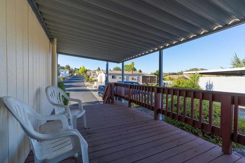 20 Rollingwood Dr #73, Jackson, CA 95642 photo 6