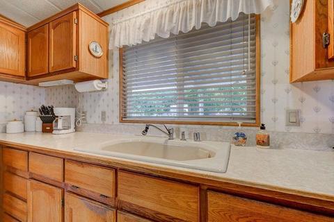 20 Rollingwood Dr #73, Jackson, CA 95642 photo 33