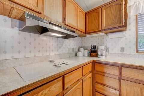 20 Rollingwood Dr #73, Jackson, CA 95642 photo 35