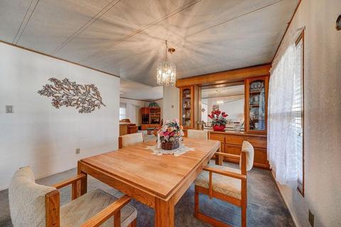 20 Rollingwood Dr #73, Jackson, CA 95642 photo 18