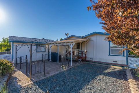 20 Rollingwood Dr #73, Jackson, CA 95642 photo 8