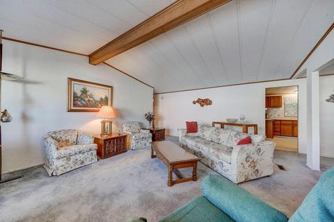 20 Rollingwood Dr #73, Jackson, CA 95642 photo 17