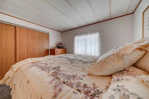 20 Rollingwood Dr #73, Jackson, CA 95642 photo 45