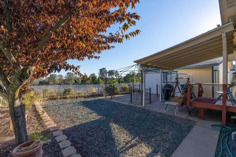 20 Rollingwood Dr #73, Jackson, CA 95642 photo 1