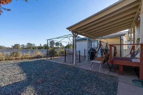 20 Rollingwood Dr #73, Jackson, CA 95642 photo 9