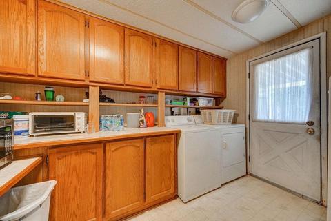 20 Rollingwood Dr #73, Jackson, CA 95642 photo 36