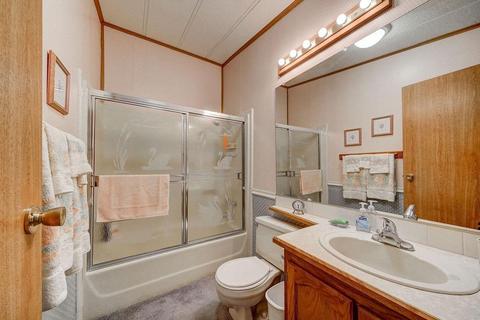 20 Rollingwood Dr #73, Jackson, CA 95642 photo 46