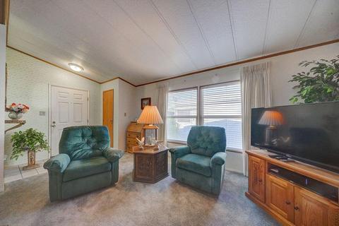 20 Rollingwood Dr #73, Jackson, CA 95642 photo 15