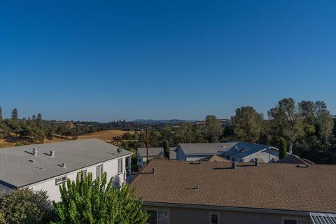20 Rollingwood Dr #73, Jackson, CA 95642 photo 7