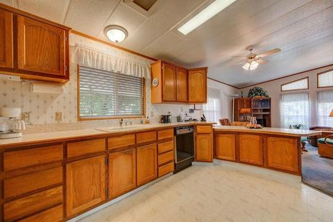 20 Rollingwood Dr #73, Jackson, CA 95642 photo 34