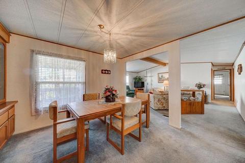 20 Rollingwood Dr #73, Jackson, CA 95642 photo 20