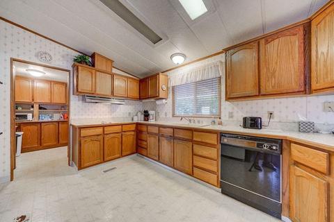 20 Rollingwood Dr #73, Jackson, CA 95642 photo 30