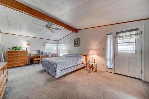 20 Rollingwood Dr #73, Jackson, CA 95642 photo 37