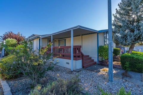 20 Rollingwood Dr #73, Jackson, CA 95642 photo 5