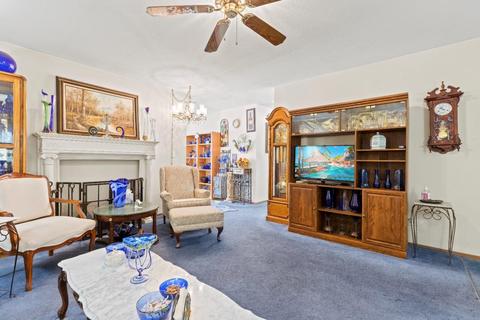 1112 Marlow, Modesto, CA 95351 photo 14