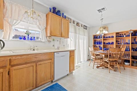 1112 Marlow, Modesto, CA 95351 photo 20