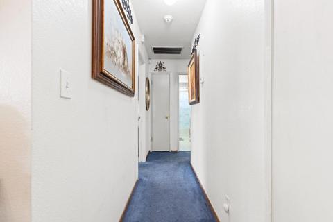 1112 Marlow, Modesto, CA 95351 photo 21