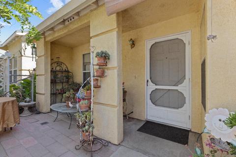 1112 Marlow, Modesto, CA 95351 photo 11