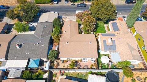 1112 Marlow, Modesto, CA 95351 photo 7