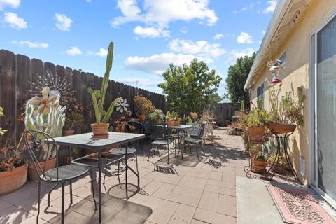 1112 Marlow, Modesto, CA 95351 photo 33