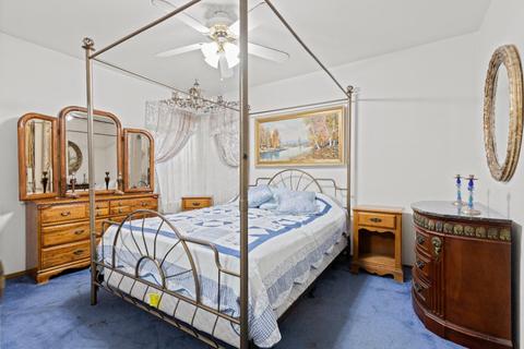1112 Marlow, Modesto, CA 95351 photo 29
