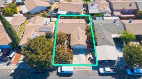 1112 Marlow, Modesto, CA 95351 photo 10