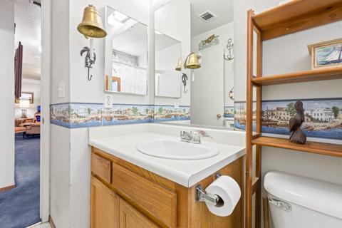 1112 Marlow, Modesto, CA 95351 photo 32