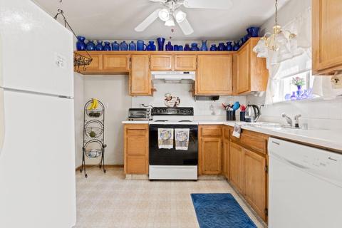 1112 Marlow, Modesto, CA 95351 photo 17