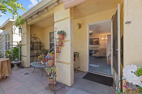 1112 Marlow, Modesto, CA 95351 photo 12