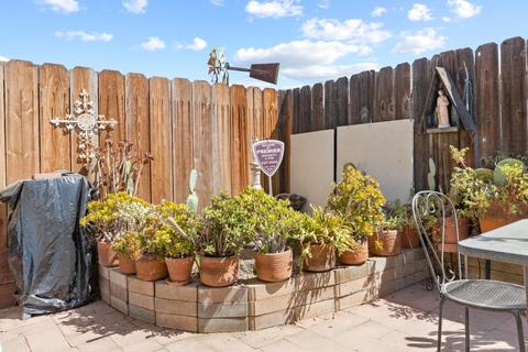 1112 Marlow, Modesto, CA 95351 photo 34