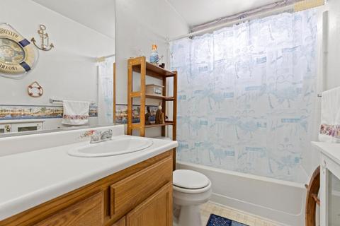 1112 Marlow, Modesto, CA 95351 photo 31