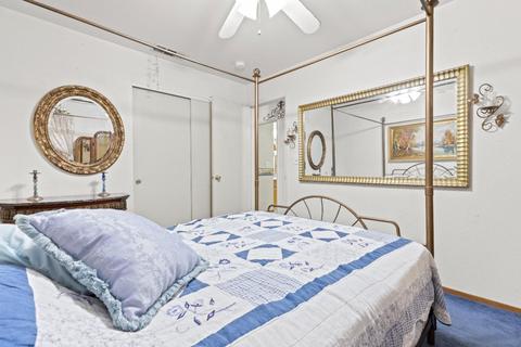 1112 Marlow, Modesto, CA 95351 photo 30