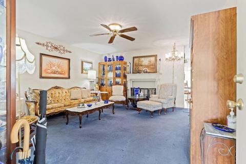 1112 Marlow, Modesto, CA 95351 photo 13