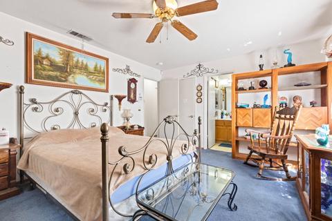 1112 Marlow, Modesto, CA 95351 photo 23