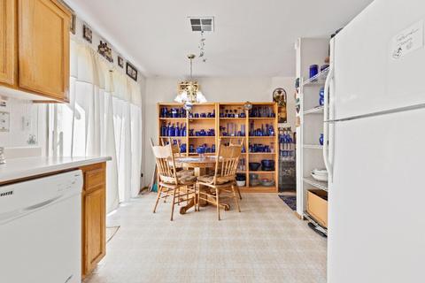 1112 Marlow, Modesto, CA 95351 photo 19
