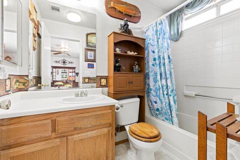 1112 Marlow, Modesto, CA 95351 photo 25