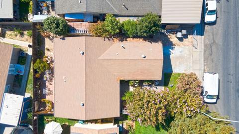 1112 Marlow, Modesto, CA 95351 photo 3