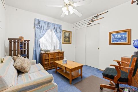 1112 Marlow, Modesto, CA 95351 photo 27