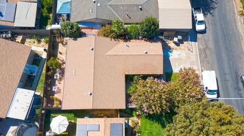 1112 Marlow, Modesto, CA 95351 photo 5