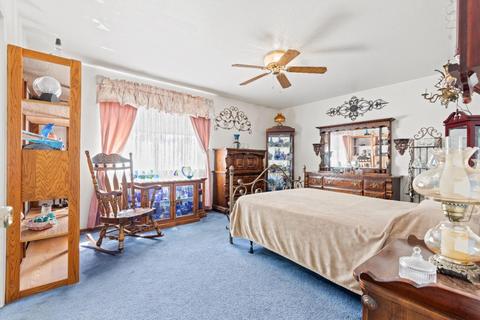 1112 Marlow, Modesto, CA 95351 photo 22