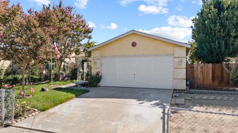 1112 Marlow, Modesto, CA 95351 photo 1
