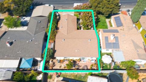 1112 Marlow, Modesto, CA 95351 photo 8