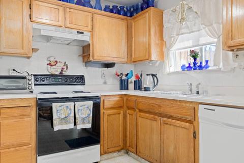 1112 Marlow, Modesto, CA 95351 photo 18
