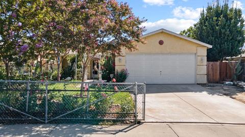 1112 Marlow, Modesto, CA 95351 photo 2