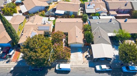1112 Marlow, Modesto, CA 95351 photo 9