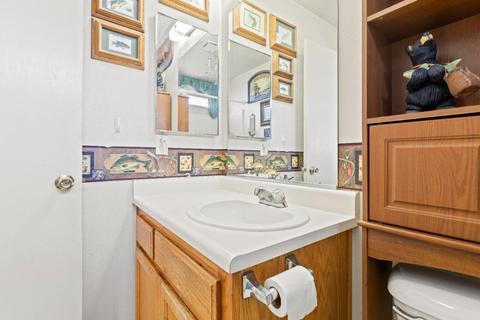 1112 Marlow, Modesto, CA 95351 photo 26