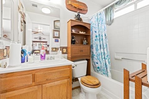 1112 Marlow, Modesto, CA 95351 photo 24
