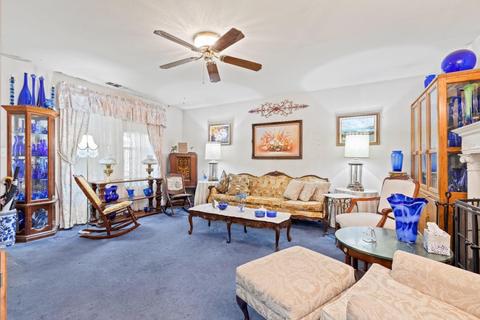 1112 Marlow, Modesto, CA 95351 photo 15