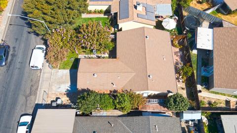 1112 Marlow, Modesto, CA 95351 photo 6